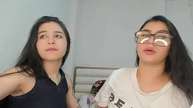 ROUS SWEET  online show from 24, 4, 2026