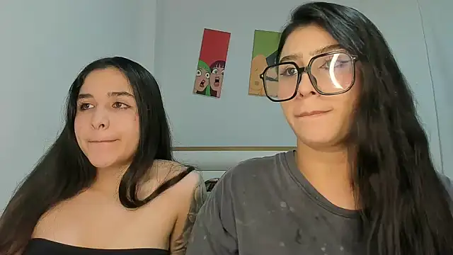 Snapshot of ROUS_SWEET_ chatting on 15, 5, 2026 ROUS SWEET online show from 15, 5, 2026