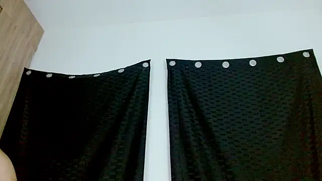 X-Shanell online show from 16, 1, 2026