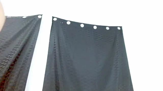 X-Shanell online show from 14, 3, 2026