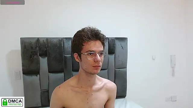 SaccharineSin online show from 29, 11, 2025