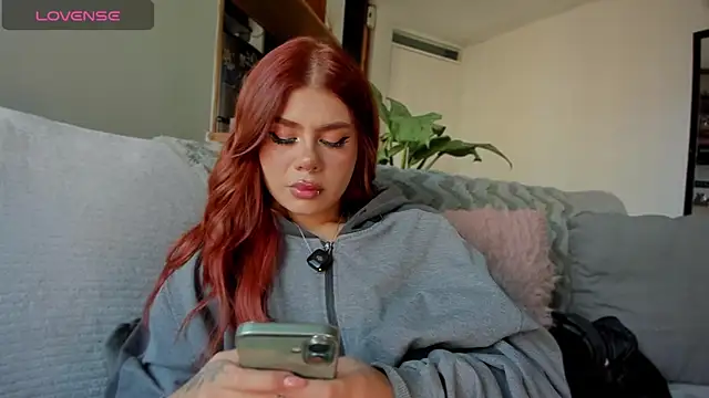 Snapshot of jossephine_ chatting on 15, 7, 2026 jossephine online show from 15, 7, 2026