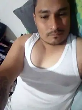 Snapshot of cristian112090 chatting on 7, 2, 2026 cristian112090 online show from 7, 2, 2026