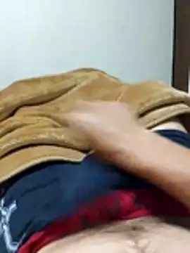 cristian112090 online show from 2, 11, 2025