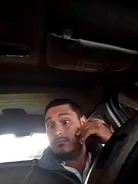 cristian112090 online show from 28, 11, 2025