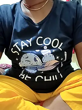 Snapshot of sopna845 chatting on 28, 11, 2025 sopna845 online show from 28, 11, 2025