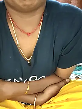 Snapshot of sopna845 chatting on 29, 11, 2025 sopna845 online show from 29, 11, 2025