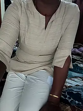 Snapshot of sopna845 chatting on 29, 11, 2025 sopna845 online show from 29, 11, 2025