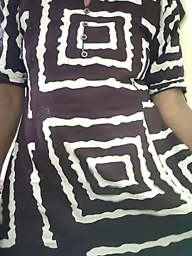 Snapshot of sopna845 chatting on 27, 11, 2025 sopna845 online show from 27, 11, 2025