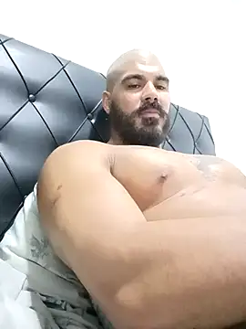 tommylima online show from 18, 2, 2026