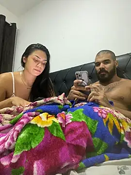 tommylima online show from 24, 2, 2026