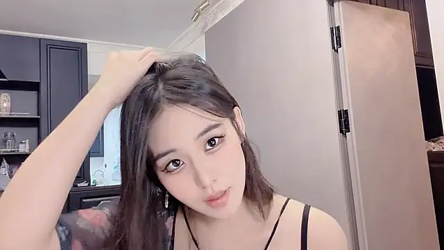 Celestisse- online show from 19, 3, 2026