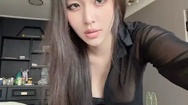 Celestisse- online show from 4, 2, 2026