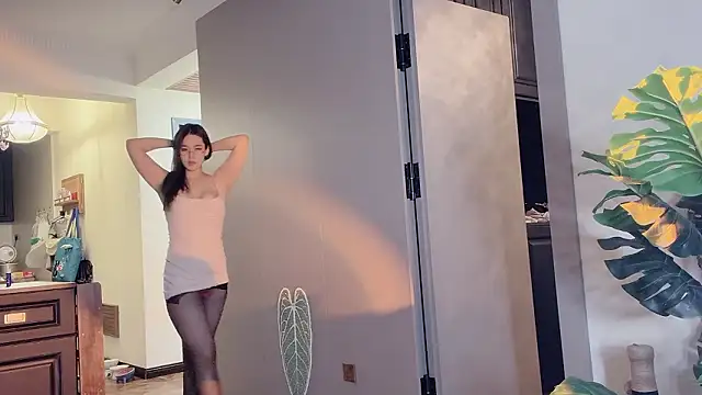 Celestisse- online show from 25, 3, 2026