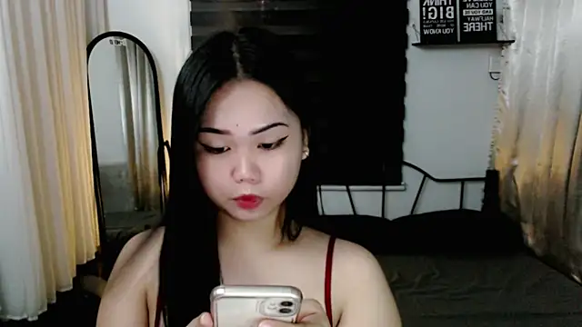 sexy vivorey online show from 5, 12, 2025