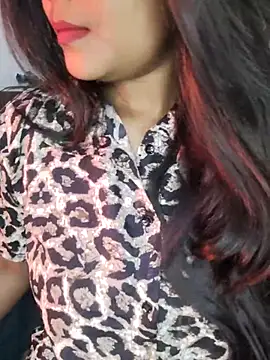 Muskan4156 online show from 22, 4, 2026