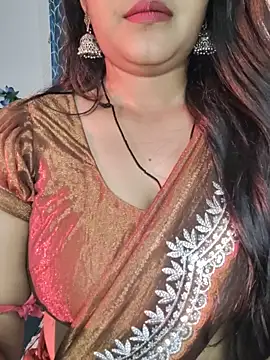 Snapshot of Muskan4156 chatting on 19, 6, 2026 Muskan4156 online show from 19, 6, 2026