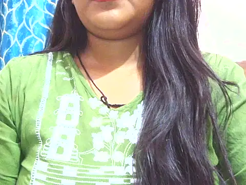 Snapshot of Muskan4156 chatting on 25, 5, 2026 Muskan4156 online show from 25, 5, 2026