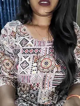 Muskan4156 online show from 28, 11, 2025