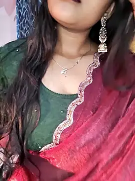 Muskan4156 online show from 15, 2, 2026