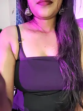 Muskan4156 online show from 16, 12, 2025