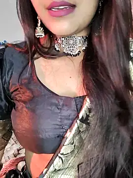 Muskan4156 online show from 10, 3, 2026