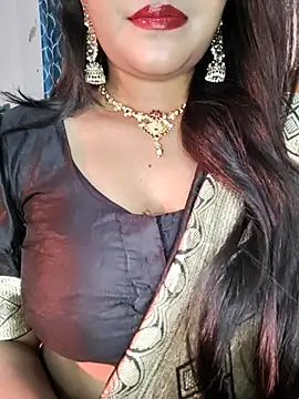 Snapshot of Muskan4156 chatting on 13, 5, 2026 Muskan4156 online show from 13, 5, 2026
