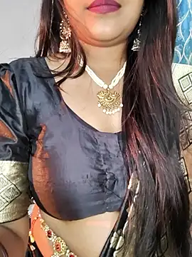 Muskan4156 online show from 13, 3, 2026