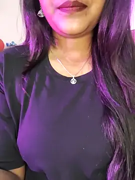 Muskan4156 online show from 6, 3, 2026