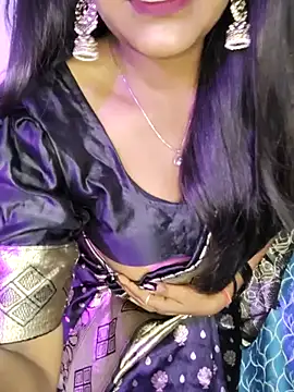 Muskan4156 online show from 9, 3, 2026