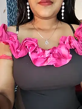 Muskan4156 online show from 8, 4, 2026