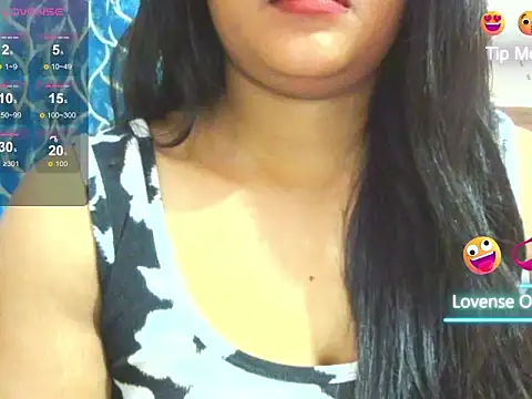 Snapshot of Muskan4156 chatting on 28, 5, 2026 Muskan4156 online show from 28, 5, 2026