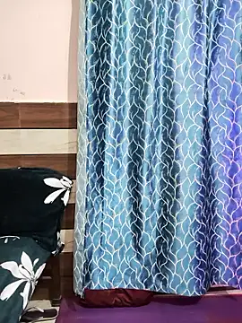 Muskan4156 online show from 9, 1, 2026