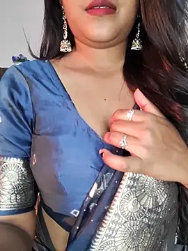 Snapshot of Muskan4156 chatting on 28, 4, 2026 Muskan4156 online show from 28, 4, 2026