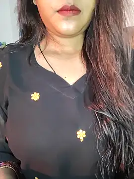 Snapshot of Muskan4156 chatting on 23, 5, 2026 Muskan4156 online show from 23, 5, 2026