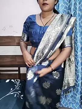 Snapshot of Muskan4156 chatting on 29, 5, 2026 Muskan4156 online show from 29, 5, 2026