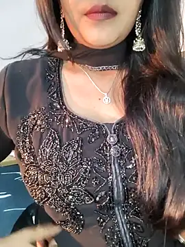 Muskan4156 online show from 11, 2, 2026