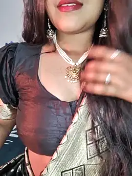 Snapshot of Muskan4156 chatting on 24, 4, 2026 Muskan4156 online show from 24, 4, 2026