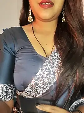 Snapshot of Muskan4156 chatting on 7, 5, 2026 Muskan4156 online show from 7, 5, 2026