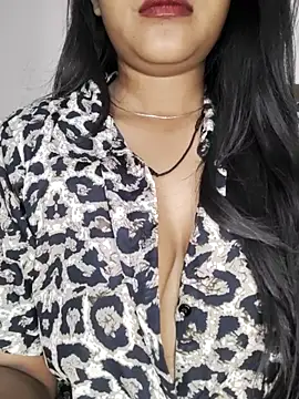 Muskan4156 online show from 12, 4, 2026