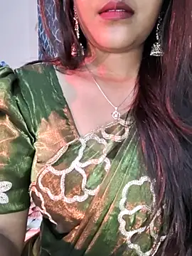 Muskan4156 online show from 8, 3, 2026