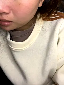 Thaoem online show from 28, 11, 2025