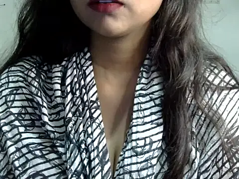 Snapshot of cute_rohani1 chatting on 28, 7, 2026 cute rohani1 online show from 28, 7, 2026
