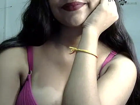 Snapshot of cute_rohani1 chatting on 30, 7, 2026 cute rohani1 online show from 30, 7, 2026