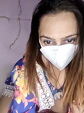 HONEY BEBS online show from 6, 3, 2026