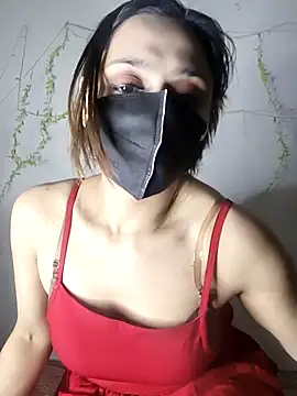 HONEY BEBS online show from 11, 1, 2026