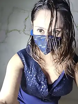 HONEY BEBS online show from 6, 1, 2026