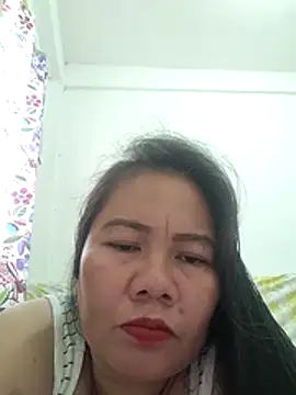 hottiemama69 online show from 3, 2, 2026