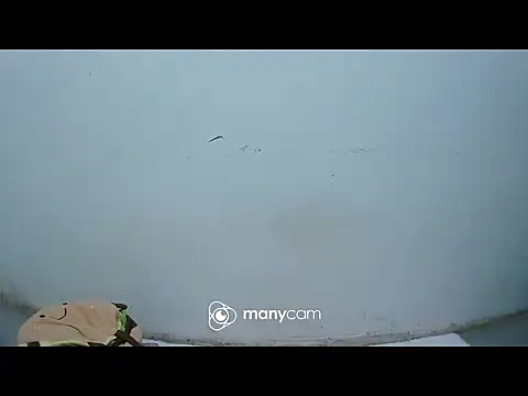 hottiemama69 online show from 25, 3, 2026