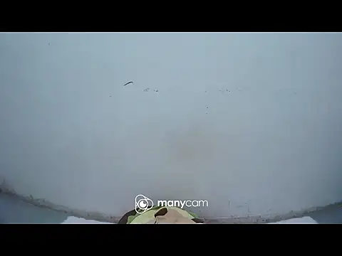 hottiemama69 online show from 15, 4, 2026